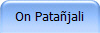 On Pata�jali