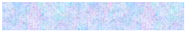 Text Box: सन्दर्भ : योगवाशिष्ठ - निर्वाणप्रकरणम्/25/2
&nbsp;
